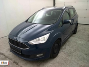Ford,  Grand C-Max 5pl. 1.5,  2015